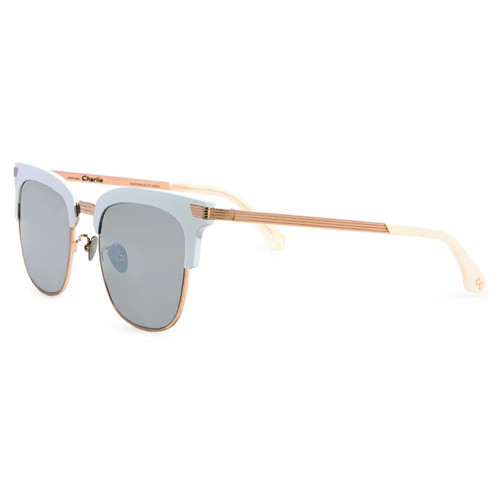 亞洲 韓國 2016年 大韓民國 佛國寺多寶塔 10圜錢幣 硬幣-保真、品相如圖 (8) 歷史價格詳細信息