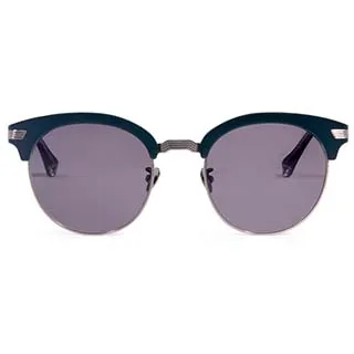 亞洲 韓國 2016年 大韓民國 佛國寺多寶塔 10圜錢幣 硬幣-保真、品相如圖 (8) 歷史價格詳細信息