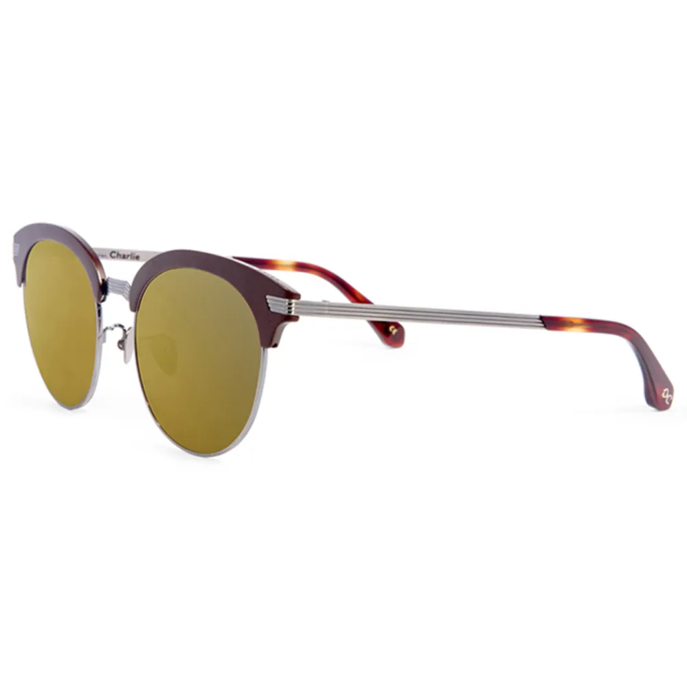 亞洲 韓國 2016年 大韓民國 佛國寺多寶塔 10圜錢幣 硬幣-保真、品相如圖 (8) 歷史價格詳細信息