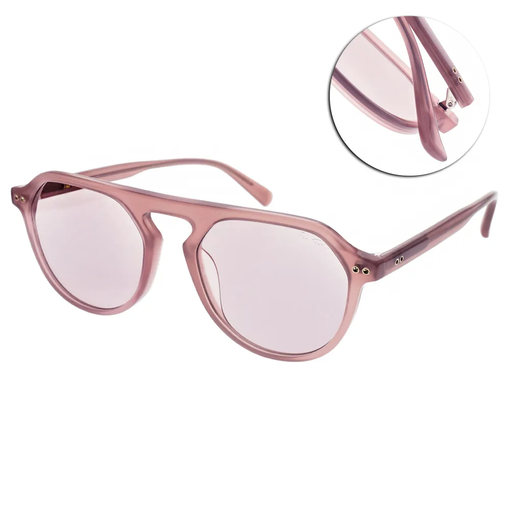 PAUL HUEMAN 太陽眼鏡 PHS910A 05 韓系率性潮流款 墨鏡 -金橘眼鏡 歷史價格詳細信息