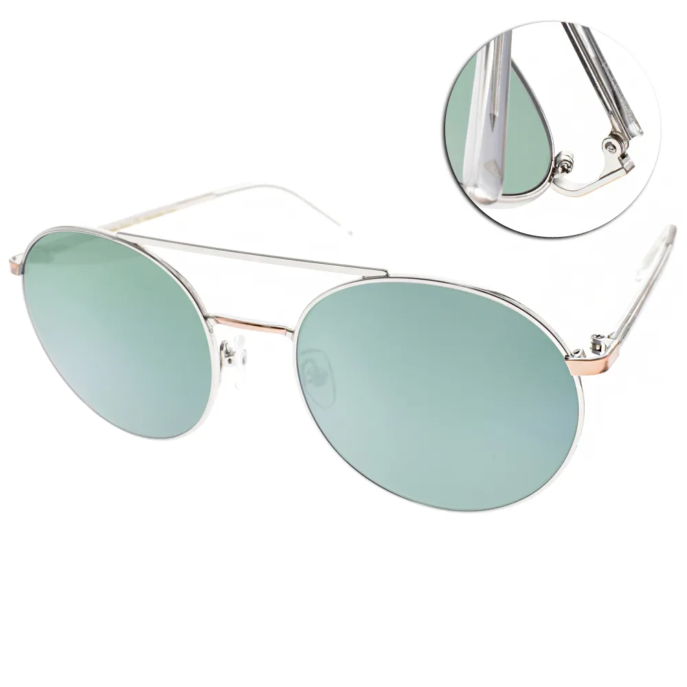 PAUL HUEMAN太陽眼鏡 韓系時尚經典(琥珀) #PHS1044A C04 歷史價格詳細信息