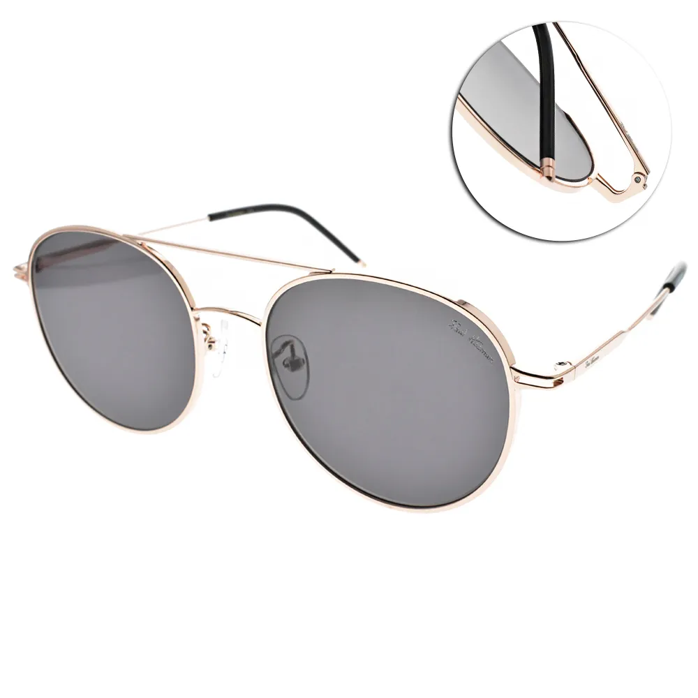 PAUL HUEMAN 太陽眼鏡 PHS910A 05 韓系率性潮流款 墨鏡 -金橘眼鏡 歷史價格詳細信息