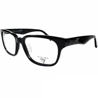 Pepe Jeans 英倫簡約氣質方框光學眼鏡(黑) PJ734106-C001 歷史價格詳細信息