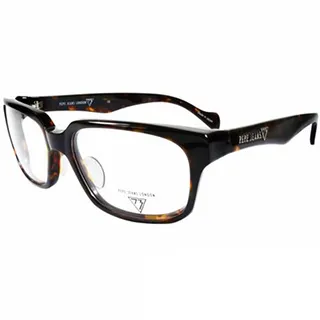 時光學英語口語貼紙279貼日常家庭生活情景常用便利貼小學生啟蒙英文單字彩色標籤貼防水學英語便利貼貼 歷史價格詳細信息