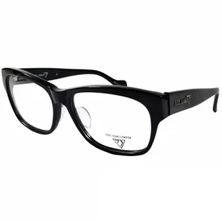 時光學英語口語貼紙279貼日常家庭生活情景常用便利貼小學生啟蒙英文單字彩色標籤貼防水學英語便利貼貼 歷史價格詳細信息