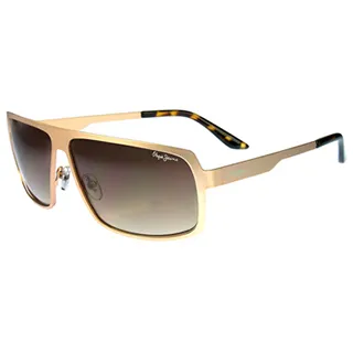 飛行英語無線電陸空通話高級教程 (附光盤) 申衛華 陳艾莎 9787564328481 【台灣高教簡體書】 歷史價格詳細信息