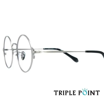 triple黑白潮流男鞋斯瑪特低幫實戰籃球鞋  195217 歷史價格詳細信息