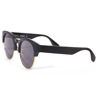 triple黑白潮流男鞋斯瑪特低幫實戰籃球鞋  195217 歷史價格詳細信息