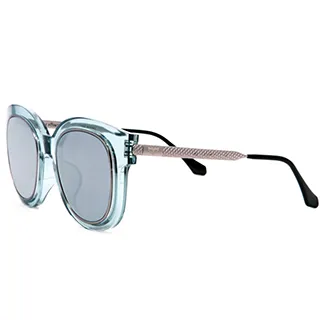 TRIPLE POINT 韓國潮框Some V系列水銀金太陽眼鏡【Some V AGD】▶金 歷史價格詳細信息