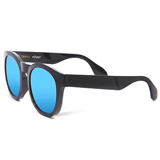 triple黑白潮流男鞋斯瑪特低幫實戰籃球鞋  195217 歷史價格詳細信息