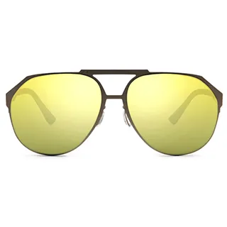 v金 水滴滿鑽耳鉤大號時尚優雅波西米亞風格耳環精工品質飾品 歷史價格詳細信息