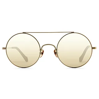 Libbey經典酒杯252c.c-生活工場 歷史價格詳細信息