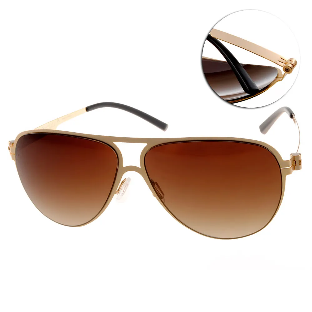 VYCOZ太陽眼鏡 薄鋼工藝俏皮經典(灰-銀) #TINGKER SILGSL 歷史價格詳細信息