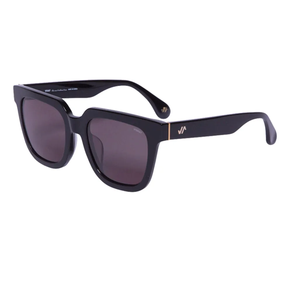 韓國 都來旺 蜂蜜柚子茶/蜂蜜百香果柚子茶/蜂蜜洋甘菊風味柚子茶 1kg 柚香暖心好味道 現貨 蝦皮直送 (部分即期) 歷史價格詳細信息