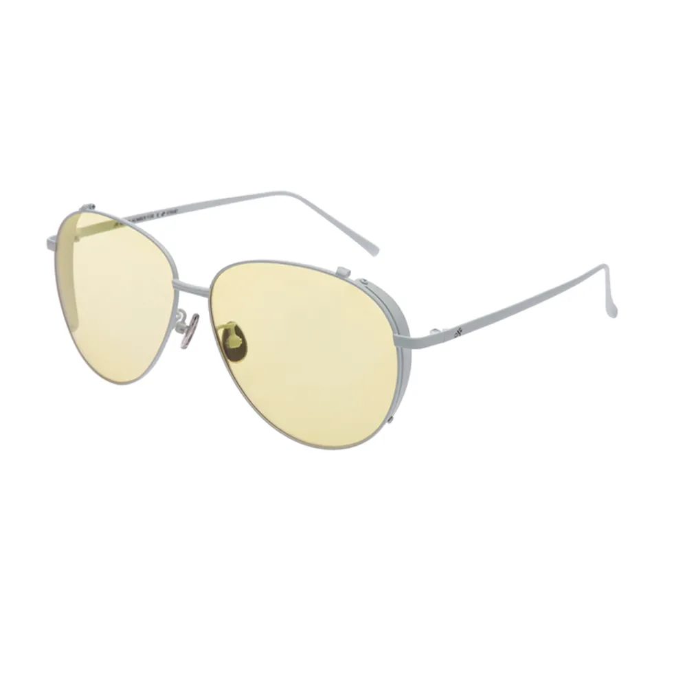 【VIVANT】韓國 個性圓框 文青光學眼鏡(．琥珀 neige C2) 歷史價格詳細信息