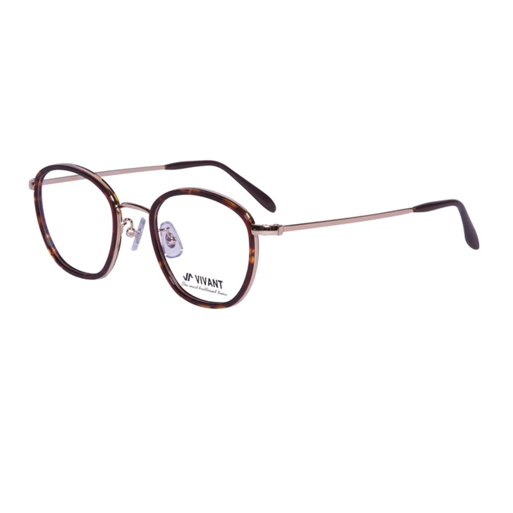 韓國性暴力事件全紀錄套書: 我是金智恩+您已登入N號房 (2冊合售)/金智恩/ 追蹤團火花 eslite誠品 歷史價格詳細信息