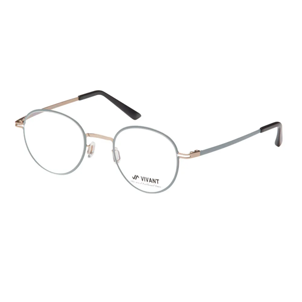 【VIVANT】韓國 正圓框 文青系列 光學眼鏡(．個性酒紅 primier-II C3) 歷史價格詳細信息