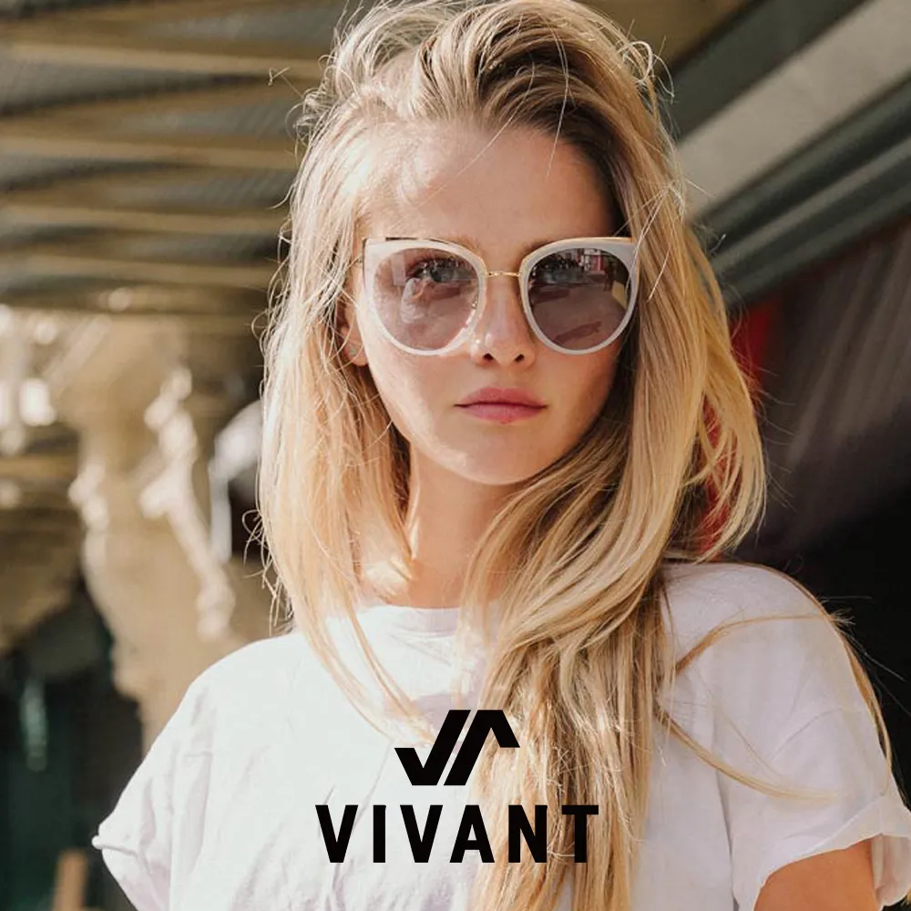 【VIVANT】韓國 個性圓框 文青光學眼鏡(．琥珀 neige C2) 歷史價格詳細信息