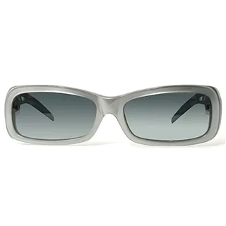 EXTe 義大利 個性文青感小圓太陽眼鏡 /紫EX53603 歷史價格詳細信息