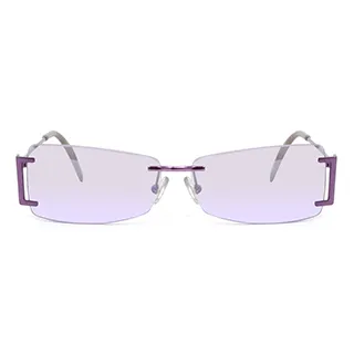 復古漸層星球髮夾女韓國優雅氣質抓夾高級感盤髮鯊魚夾子頭飾 歷史價格詳細信息