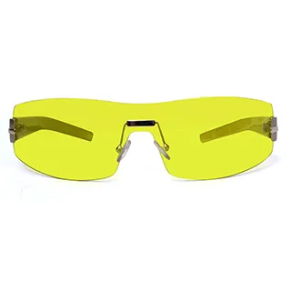 EXTe 義大利 個性文青感小圓太陽眼鏡 /紫EX53603 歷史價格詳細信息