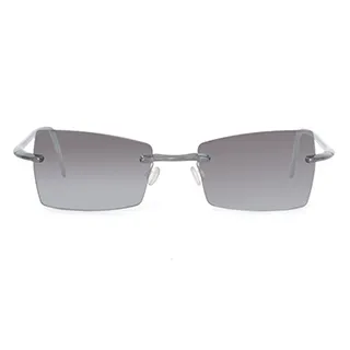 EXTe 義大利 個性文青感小圓太陽眼鏡 /紫EX53603 歷史價格詳細信息