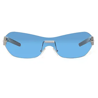 EXTe 義大利 利落都會時尚款太陽眼鏡 / 紫 EX59BC2 歷史價格詳細信息