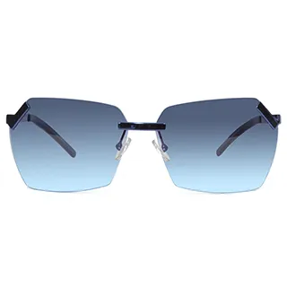 EXTe 義大利 個性文青感小圓太陽眼鏡 /紫EX53603 歷史價格詳細信息