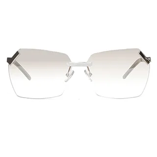 EXTe 義大利 個性文青感小圓太陽眼鏡 /紫EX53603 歷史價格詳細信息