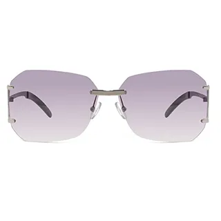 EXTe 義大利 利落都會時尚款太陽眼鏡 / 紫 EX59BC2 歷史價格詳細信息