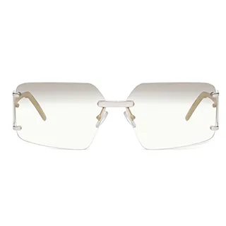 EXTe 義大利 利落都會時尚款太陽眼鏡 / 紫 EX59BC2 歷史價格詳細信息