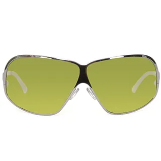 義大利金屬時鐘-大理石黑30x30【TROMSO】/台灣現貨 掛鐘室內設計 房間牆面掛畫 【H0310110】 歷史價格詳細信息