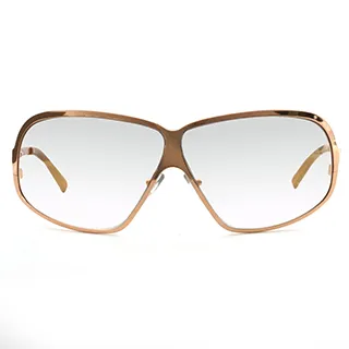 義大利金屬時鐘-大理石黑30x30【TROMSO】/台灣現貨 掛鐘室內設計 房間牆面掛畫 【H0310110】 歷史價格詳細信息