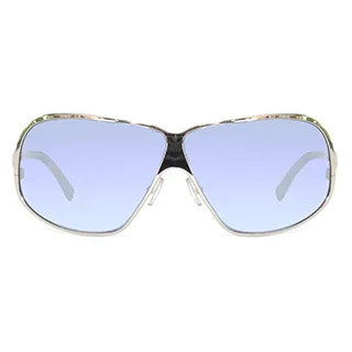 義大利金屬時鐘-大理石黑30x30【TROMSO】/台灣現貨 掛鐘室內設計 房間牆面掛畫 【H0310110】 歷史價格詳細信息