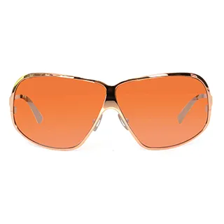 義大利金屬時鐘-大理石黑30x30【TROMSO】/台灣現貨 掛鐘室內設計 房間牆面掛畫 【H0310110】 歷史價格詳細信息