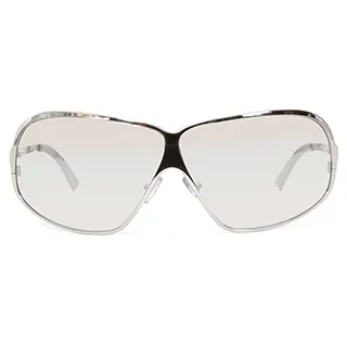 義大利金屬時鐘-大理石黑30x30【TROMSO】/台灣現貨 掛鐘室內設計 房間牆面掛畫 【H0310110】 歷史價格詳細信息