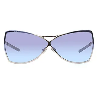 義大利金屬時鐘-大理石黑30x30【TROMSO】/台灣現貨 掛鐘室內設計 房間牆面掛畫 【H0310110】 歷史價格詳細信息