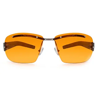 EXTe 義大利 個性文青感小圓太陽眼鏡 /紫EX53603 歷史價格詳細信息