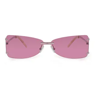 EXTe 義大利 簡約線條風格款太陽眼鏡 / 藍 EX51503 歷史價格詳細信息