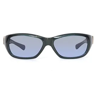 EXTe 義大利 個性文青感小圓太陽眼鏡 /紫EX53603 歷史價格詳細信息