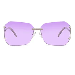 EXTe 義大利 簡約線條風格款太陽眼鏡 / 藍 EX51503 歷史價格詳細信息