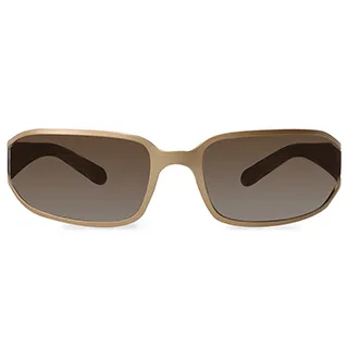 EXTe 義大利 時尚一片式透明感太陽眼鏡 /粉 EX69SEC1 歷史價格詳細信息