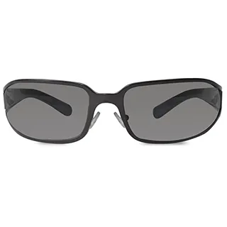 EXTe 義大利 時尚一片式透明感太陽眼鏡 /粉 EX69SEC1 歷史價格詳細信息