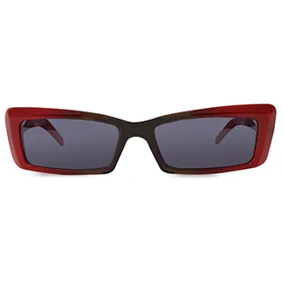 米蘭格調燈飾簡約客廳臥室燈2024新款意式極簡個性創意燈具 歷史價格詳細信息