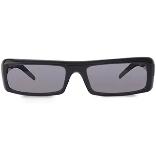 EXTe 義大利 復古時尚小鏡框太陽眼鏡 / 紫EX26S 8M3 歷史價格詳細信息