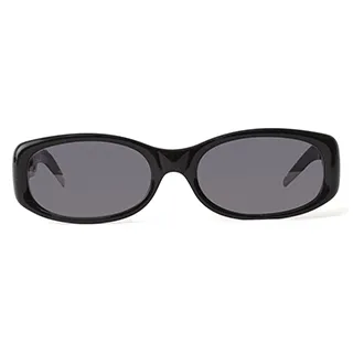 EXTe 義大利 復古時尚小鏡框太陽眼鏡 / 紫EX26S 8M3 歷史價格詳細信息