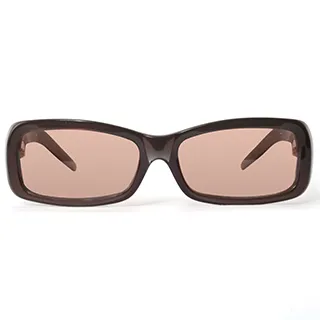 EXTe 義大利 漸層透明感造型框太陽眼鏡 / 藍 EX64S2M1 歷史價格詳細信息