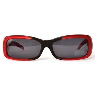 EXTe 義大利 漸層透明感造型框太陽眼鏡 / 藍 EX64S2M1 歷史價格詳細信息