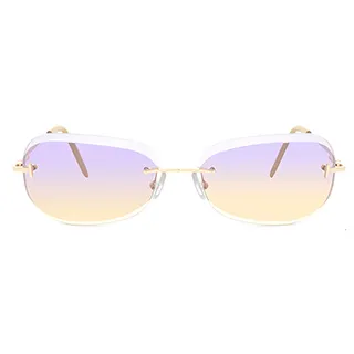 EXTe 義大利 特色復古風潮太陽眼鏡 / 紅EX53503 歷史價格詳細信息