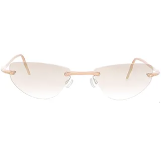 義大利語文教材教法（素養導向系列叢書） 歷史價格詳細信息